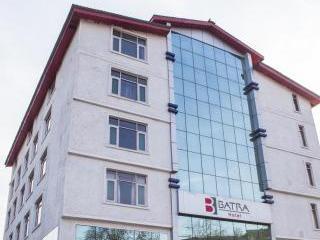 Batra Hotel